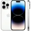 Picture of Apple iPhone 14 Pro