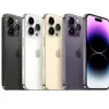 Picture of Apple iPhone 14 Pro