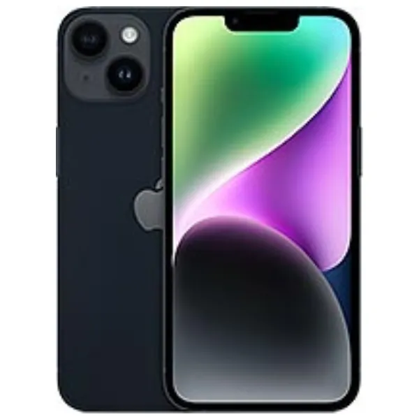 Picture of Apple iPhone 14