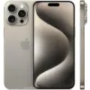 Picture of Apple iPhone 15 Pro Max