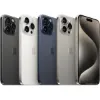 Picture of Apple iPhone 15 Pro Max