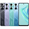 Picture of Infinix HOT 20 Play