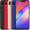 Picture of Infinix Hot 6X