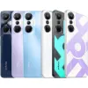 Picture of Infinix Hot 20s