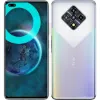 Picture of Infinix Zero 8i