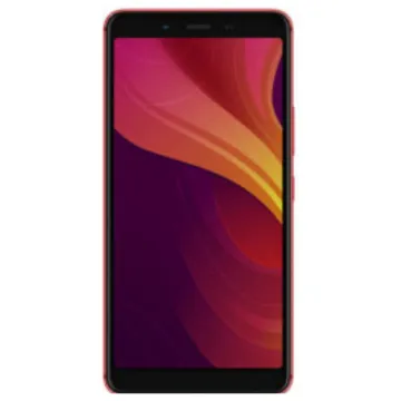 Show details for Infinix Note 5 Stylus Picture of Infinix Note 5 Stylus