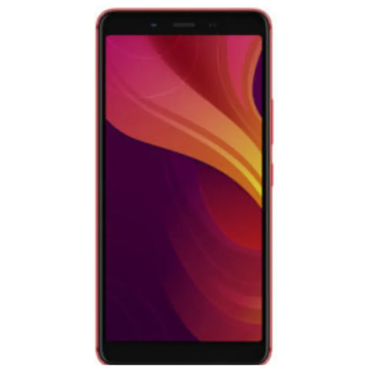 Picture of Infinix Note 5 Stylus