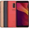 Picture of Infinix Note 5 Stylus