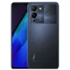 Picture of Infinix Note 12 G96