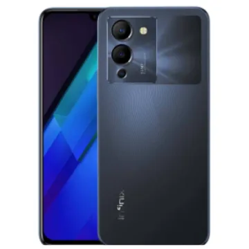 Show details for Infinix Note 12 G96 Picture of Infinix Note 12 G96