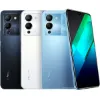 Picture of Infinix Note 12 G96