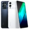 Picture of Infinix Note 12i