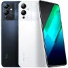 Picture of Infinix Note 12i
