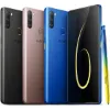 Picture of Infinix Note 6