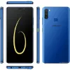 Picture of Infinix Note 6