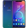 Picture of Infinix Zero 6 Pro