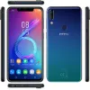 Picture of Infinix Zero 6 Pro