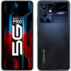 Picture of Infinix Note 12 Pro 5G