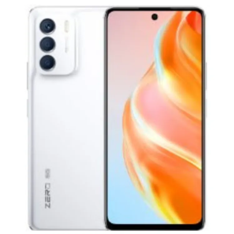Picture of Infinix Zero 2023