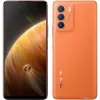 Picture of Infinix Zero 2023
