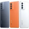 Picture of Infinix Zero 2023
