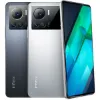 Picture of Infinix Note 12 VIP