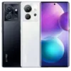 Picture of Infinix Zero Ultra