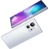 Picture of Infinix Zero Ultra