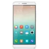 Picture of Huawei Honor 7i