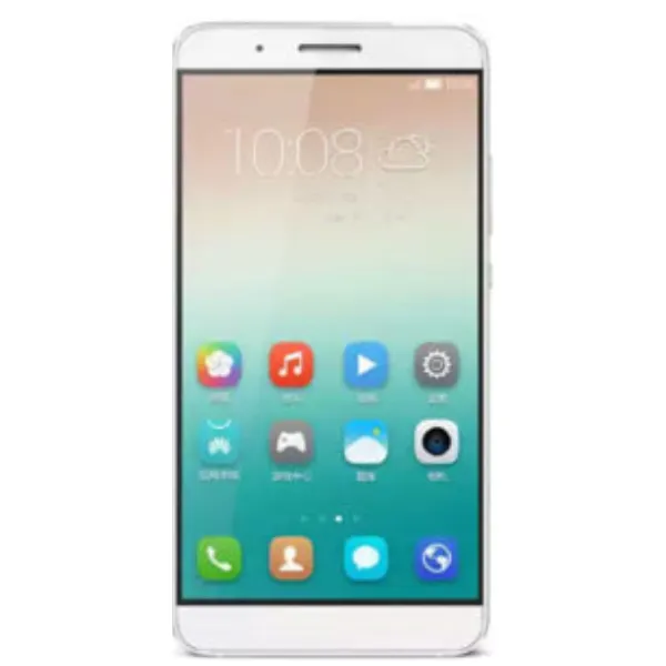 Picture of Huawei Honor 7i