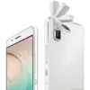 Picture of Huawei Honor 7i