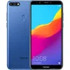 Picture of Huawei Honor 7C
