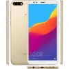 Picture of Huawei Honor 7C