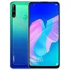Picture of Huawei Y7p