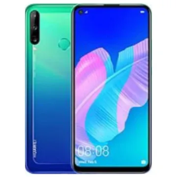 Show details for Huawei Y7p Picture of Huawei Y7p