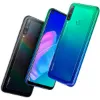 Picture of Huawei Y7p