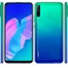Picture of Huawei Y7p