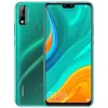 Picture of Huawei Y8s