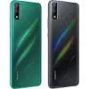 Picture of Huawei Y8s
