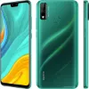 Picture of Huawei Y8s