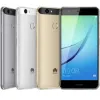 Picture of Huawei Nova