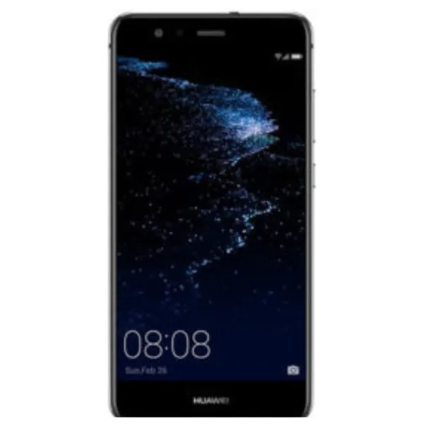 Picture of Huawei P10 Lite
