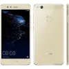 Picture of Huawei P10 Lite