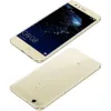 Picture of Huawei P10 Lite