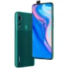 Picture of Huawei Y9 Prime 2019