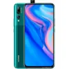 Picture of Huawei Y9 Prime 2019