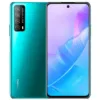Picture of Huawei Enjoy 20 SE