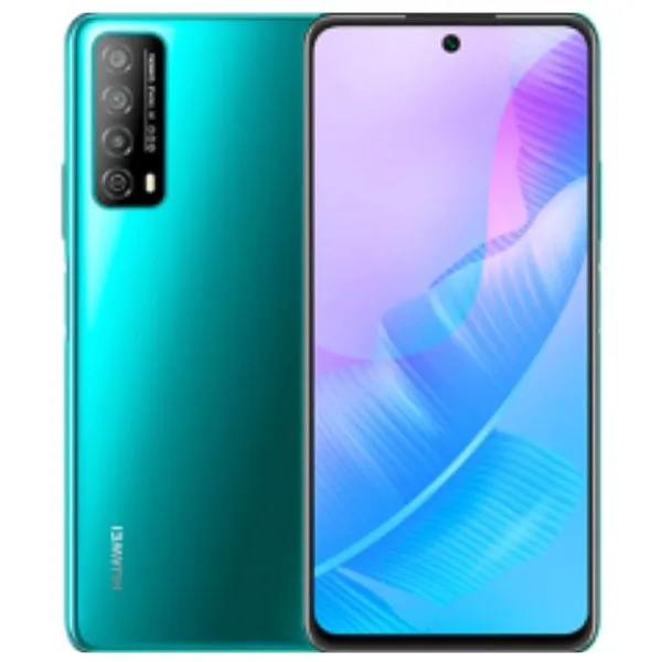 Picture of Huawei Enjoy 20 SE
