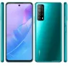 Picture of Huawei Enjoy 20 SE