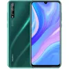 Picture of Huawei Enjoy 10s